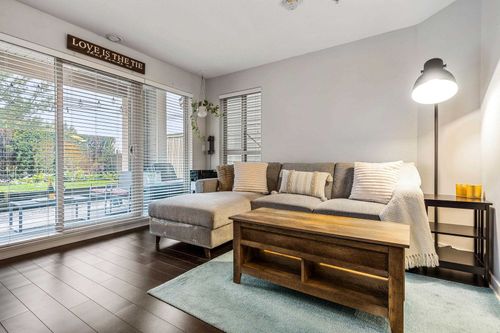 21009-56-avenue-salmon-river-langley-14 at 106 - 21009 56 Avenue, Salmon River, Langley 21009-56-avenue-salmon-river-langley-14 at 106 - 21009 56 Avenue, Salmon River, Langley