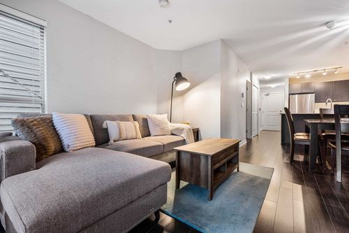 21009-56-avenue-salmon-river-langley-15 at 106 - 21009 56 Avenue, Salmon River, Langley 21009-56-avenue-salmon-river-langley-15 at 106 - 21009 56 Avenue, Salmon River, Langley