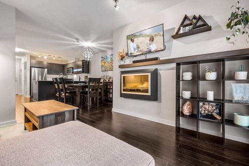 21009-56-avenue-salmon-river-langley-16 at 106 - 21009 56 Avenue, Salmon River, Langley 21009-56-avenue-salmon-river-langley-16 at 106 - 21009 56 Avenue, Salmon River, Langley