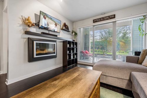 21009-56-avenue-salmon-river-langley-17 at 106 - 21009 56 Avenue, Salmon River, Langley 21009-56-avenue-salmon-river-langley-17 at 106 - 21009 56 Avenue, Salmon River, Langley