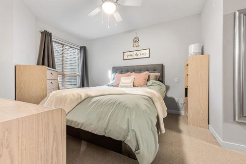 21009-56-avenue-salmon-river-langley-18 at 106 - 21009 56 Avenue, Salmon River, Langley 21009-56-avenue-salmon-river-langley-18 at 106 - 21009 56 Avenue, Salmon River, Langley