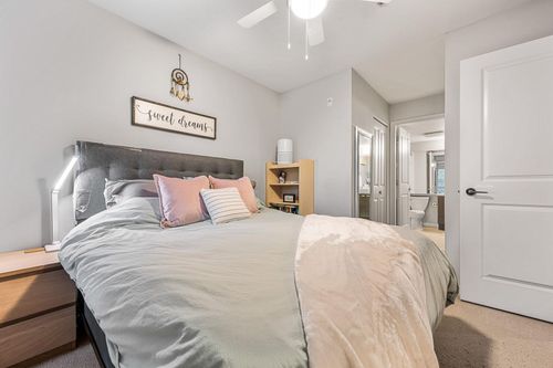 21009-56-avenue-salmon-river-langley-19 at 106 - 21009 56 Avenue, Salmon River, Langley 21009-56-avenue-salmon-river-langley-19 at 106 - 21009 56 Avenue, Salmon River, Langley