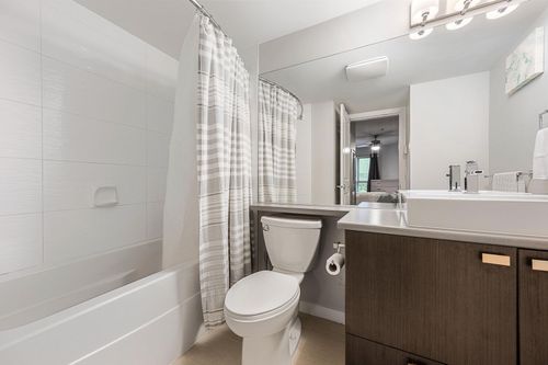 21009-56-avenue-salmon-river-langley-20 at 106 - 21009 56 Avenue, Salmon River, Langley 21009-56-avenue-salmon-river-langley-20 at 106 - 21009 56 Avenue, Salmon River, Langley