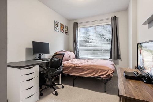 21009-56-avenue-salmon-river-langley-21 at 106 - 21009 56 Avenue, Salmon River, Langley 21009-56-avenue-salmon-river-langley-21 at 106 - 21009 56 Avenue, Salmon River, Langley