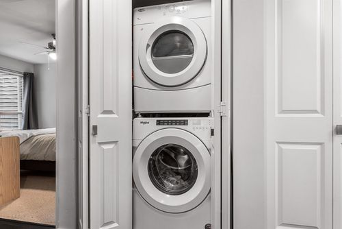 21009-56-avenue-salmon-river-langley-22 at 106 - 21009 56 Avenue, Salmon River, Langley 21009-56-avenue-salmon-river-langley-22 at 106 - 21009 56 Avenue, Salmon River, Langley