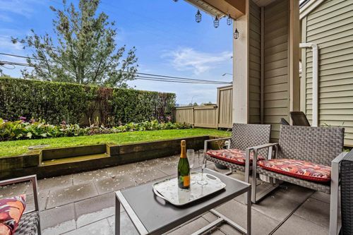 21009-56-avenue-salmon-river-langley-23 at 106 - 21009 56 Avenue, Salmon River, Langley 21009-56-avenue-salmon-river-langley-23 at 106 - 21009 56 Avenue, Salmon River, Langley