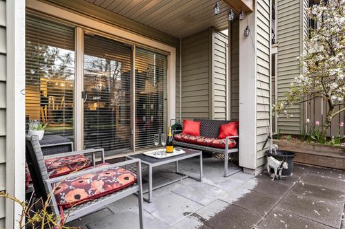 21009-56-avenue-salmon-river-langley-24 at 106 - 21009 56 Avenue, Salmon River, Langley 21009-56-avenue-salmon-river-langley-24 at 106 - 21009 56 Avenue, Salmon River, Langley