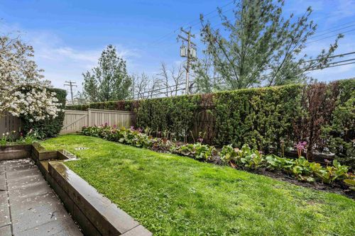 21009-56-avenue-salmon-river-langley-25 at 106 - 21009 56 Avenue, Salmon River, Langley 21009-56-avenue-salmon-river-langley-25 at 106 - 21009 56 Avenue, Salmon River, Langley