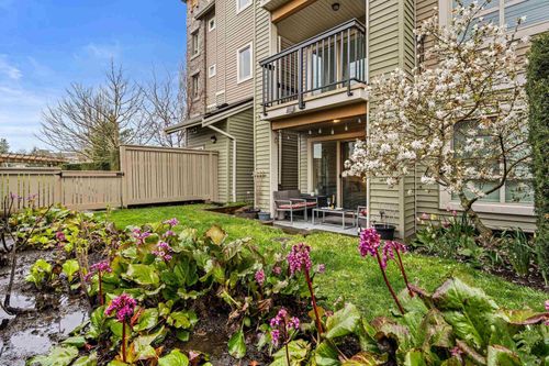 21009-56-avenue-salmon-river-langley-26 at 106 - 21009 56 Avenue, Salmon River, Langley 21009-56-avenue-salmon-river-langley-26 at 106 - 21009 56 Avenue, Salmon River, Langley