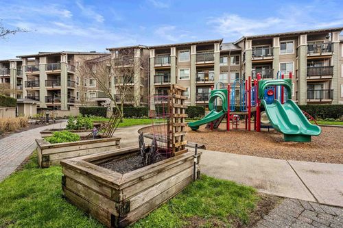 21009-56-avenue-salmon-river-langley-27 at 106 - 21009 56 Avenue, Salmon River, Langley 21009-56-avenue-salmon-river-langley-27 at 106 - 21009 56 Avenue, Salmon River, Langley