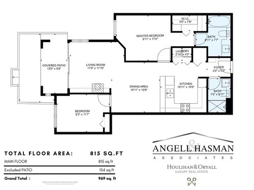 21009-56-avenue-salmon-river-langley-28 at 106 - 21009 56 Avenue, Salmon River, Langley 21009-56-avenue-salmon-river-langley-28 at 106 - 21009 56 Avenue, Salmon River, Langley