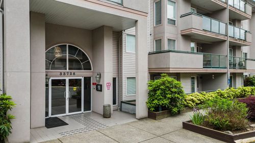 33728-king-road-poplar-abbotsford-02 at 108 - 33728 King Road, Poplar, Abbotsford 33728-king-road-poplar-abbotsford-02 at 108 - 33728 King Road, Poplar, Abbotsford