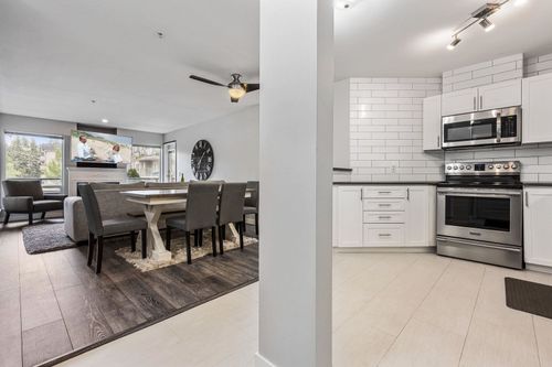 33728-king-road-poplar-abbotsford-03 at 108 - 33728 King Road, Poplar, Abbotsford 33728-king-road-poplar-abbotsford-03 at 108 - 33728 King Road, Poplar, Abbotsford