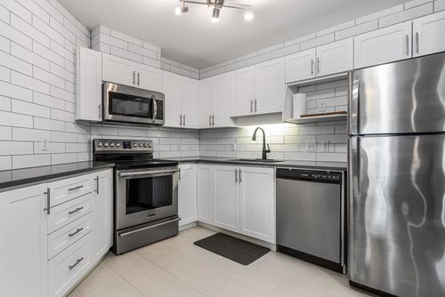 33728-king-road-poplar-abbotsford-04 at 108 - 33728 King Road, Poplar, Abbotsford 33728-king-road-poplar-abbotsford-04 at 108 - 33728 King Road, Poplar, Abbotsford