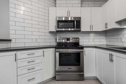 33728-king-road-poplar-abbotsford-05 at 108 - 33728 King Road, Poplar, Abbotsford 33728-king-road-poplar-abbotsford-05 at 108 - 33728 King Road, Poplar, Abbotsford