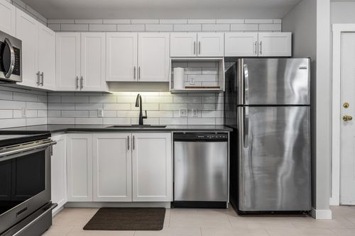 33728-king-road-poplar-abbotsford-06 at 108 - 33728 King Road, Poplar, Abbotsford 33728-king-road-poplar-abbotsford-06 at 108 - 33728 King Road, Poplar, Abbotsford