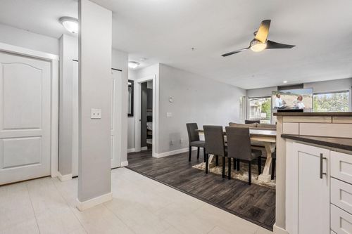 33728-king-road-poplar-abbotsford-07 at 108 - 33728 King Road, Poplar, Abbotsford 33728-king-road-poplar-abbotsford-07 at 108 - 33728 King Road, Poplar, Abbotsford