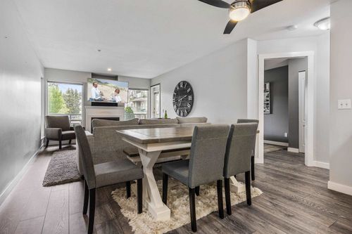 33728-king-road-poplar-abbotsford-08 at 108 - 33728 King Road, Poplar, Abbotsford 33728-king-road-poplar-abbotsford-08 at 108 - 33728 King Road, Poplar, Abbotsford