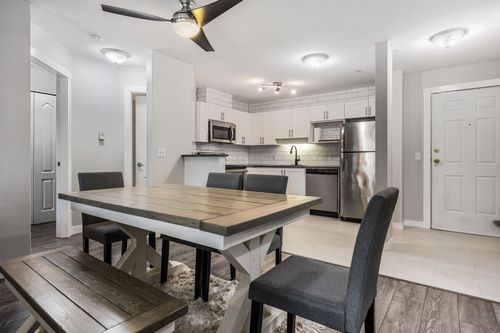 33728-king-road-poplar-abbotsford-09 at 108 - 33728 King Road, Poplar, Abbotsford 33728-king-road-poplar-abbotsford-09 at 108 - 33728 King Road, Poplar, Abbotsford