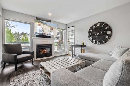 33728-king-road-poplar-abbotsford-10 at 108 - 33728 King Road, Poplar, Abbotsford 33728-king-road-poplar-abbotsford-10 at 108 - 33728 King Road, Poplar, Abbotsford