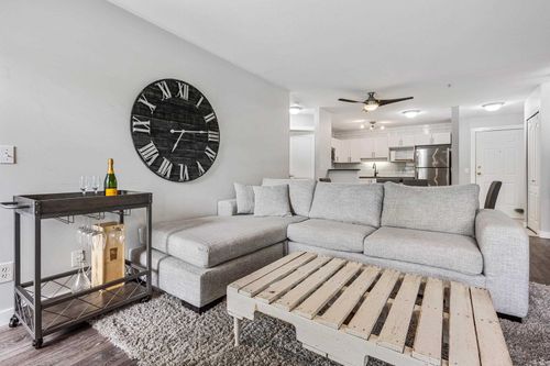 33728-king-road-poplar-abbotsford-11 at 108 - 33728 King Road, Poplar, Abbotsford 33728-king-road-poplar-abbotsford-11 at 108 - 33728 King Road, Poplar, Abbotsford