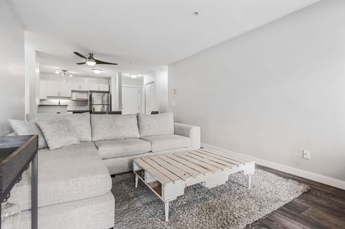 33728-king-road-poplar-abbotsford-12 at 108 - 33728 King Road, Poplar, Abbotsford 33728-king-road-poplar-abbotsford-12 at 108 - 33728 King Road, Poplar, Abbotsford