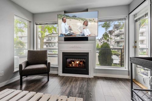 33728-king-road-poplar-abbotsford-13 at 108 - 33728 King Road, Poplar, Abbotsford 33728-king-road-poplar-abbotsford-13 at 108 - 33728 King Road, Poplar, Abbotsford