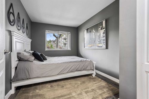 33728-king-road-poplar-abbotsford-14 at 108 - 33728 King Road, Poplar, Abbotsford 33728-king-road-poplar-abbotsford-14 at 108 - 33728 King Road, Poplar, Abbotsford