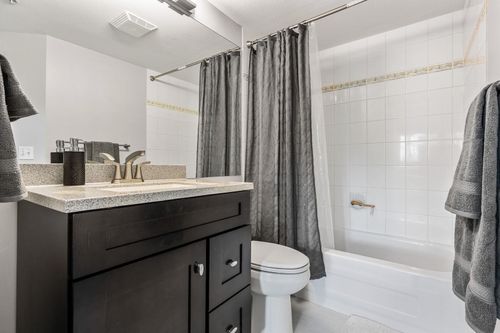 33728-king-road-poplar-abbotsford-16 at 108 - 33728 King Road, Poplar, Abbotsford 33728-king-road-poplar-abbotsford-16 at 108 - 33728 King Road, Poplar, Abbotsford