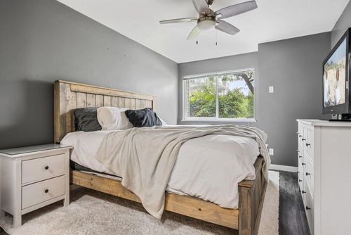 33728-king-road-poplar-abbotsford-17 at 108 - 33728 King Road, Poplar, Abbotsford 33728-king-road-poplar-abbotsford-17 at 108 - 33728 King Road, Poplar, Abbotsford