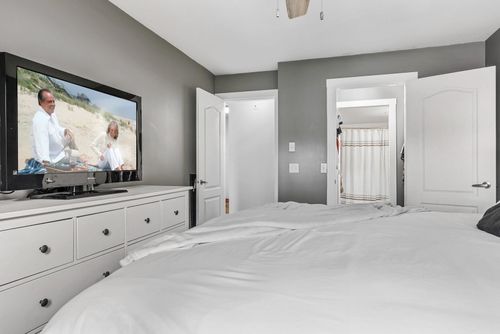 33728-king-road-poplar-abbotsford-18 at 108 - 33728 King Road, Poplar, Abbotsford 33728-king-road-poplar-abbotsford-18 at 108 - 33728 King Road, Poplar, Abbotsford