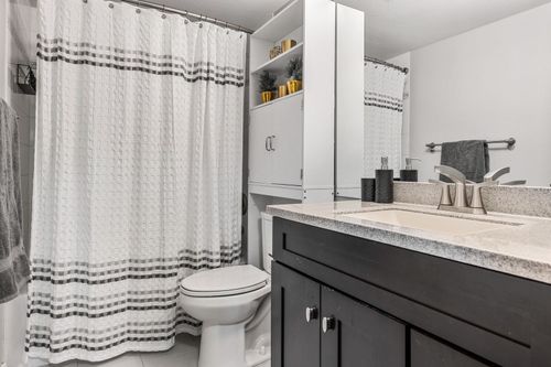 33728-king-road-poplar-abbotsford-19 at 108 - 33728 King Road, Poplar, Abbotsford 33728-king-road-poplar-abbotsford-19 at 108 - 33728 King Road, Poplar, Abbotsford