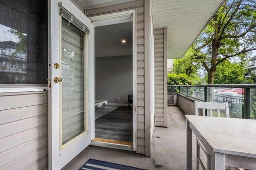 33728-king-road-poplar-abbotsford-21 at 108 - 33728 King Road, Poplar, Abbotsford 33728-king-road-poplar-abbotsford-21 at 108 - 33728 King Road, Poplar, Abbotsford