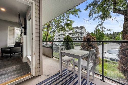 33728-king-road-poplar-abbotsford-22 at 108 - 33728 King Road, Poplar, Abbotsford 33728-king-road-poplar-abbotsford-22 at 108 - 33728 King Road, Poplar, Abbotsford