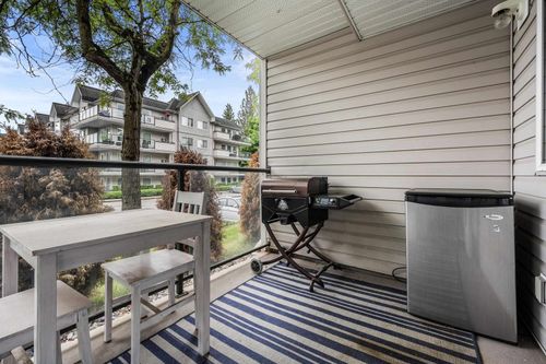 33728-king-road-poplar-abbotsford-23 at 108 - 33728 King Road, Poplar, Abbotsford 33728-king-road-poplar-abbotsford-23 at 108 - 33728 King Road, Poplar, Abbotsford