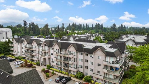 33728-king-road-poplar-abbotsford-24 at 108 - 33728 King Road, Poplar, Abbotsford 33728-king-road-poplar-abbotsford-24 at 108 - 33728 King Road, Poplar, Abbotsford