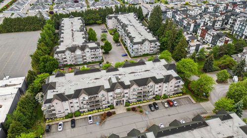 33728-king-road-poplar-abbotsford-25 at 108 - 33728 King Road, Poplar, Abbotsford 33728-king-road-poplar-abbotsford-25 at 108 - 33728 King Road, Poplar, Abbotsford