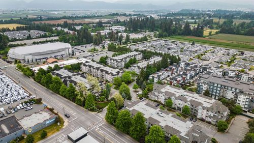 33728-king-road-poplar-abbotsford-26 at 108 - 33728 King Road, Poplar, Abbotsford 33728-king-road-poplar-abbotsford-26 at 108 - 33728 King Road, Poplar, Abbotsford