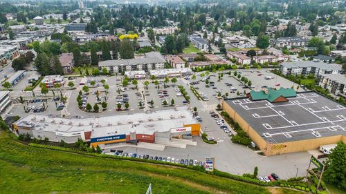 33728-king-road-poplar-abbotsford-27 at 108 - 33728 King Road, Poplar, Abbotsford 33728-king-road-poplar-abbotsford-27 at 108 - 33728 King Road, Poplar, Abbotsford