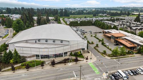 33728-king-road-poplar-abbotsford-28 at 108 - 33728 King Road, Poplar, Abbotsford 33728-king-road-poplar-abbotsford-28 at 108 - 33728 King Road, Poplar, Abbotsford