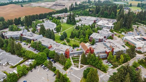 33728-king-road-poplar-abbotsford-29 at 108 - 33728 King Road, Poplar, Abbotsford 33728-king-road-poplar-abbotsford-29 at 108 - 33728 King Road, Poplar, Abbotsford