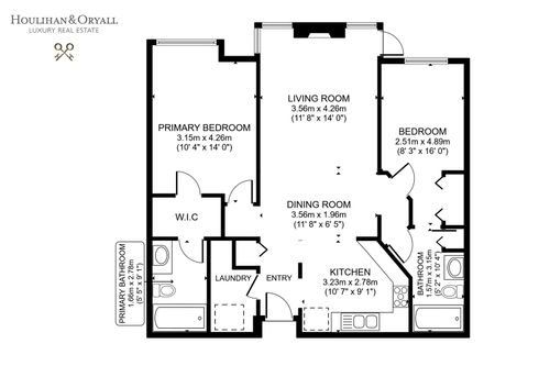 33728-king-road-poplar-abbotsford-30 at 108 - 33728 King Road, Poplar, Abbotsford 33728-king-road-poplar-abbotsford-30 at 108 - 33728 King Road, Poplar, Abbotsford