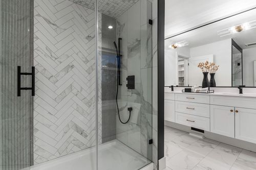 35810-mckee-road-abbotsford-east-abbotsford-22 at 14 - 35810 Mckee Road, Abbotsford East, Abbotsford 35810-mckee-road-abbotsford-east-abbotsford-22 at 14 - 35810 Mckee Road, Abbotsford East, Abbotsford