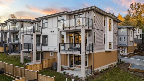 35810-mckee-road-abbotsford-east-abbotsford-26 at 14 - 35810 Mckee Road, Abbotsford East, Abbotsford 35810-mckee-road-abbotsford-east-abbotsford-26 at 14 - 35810 Mckee Road, Abbotsford East, Abbotsford