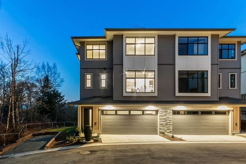 35810-mckee-road-abbotsford-east-abbotsford-29 at 14 - 35810 Mckee Road, Abbotsford East, Abbotsford 35810-mckee-road-abbotsford-east-abbotsford-29 at 14 - 35810 Mckee Road, Abbotsford East, Abbotsford