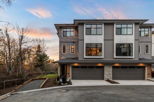 35810-mckee-road-abbotsford-east-abbotsford-30 at 14 - 35810 Mckee Road, Abbotsford East, Abbotsford 35810-mckee-road-abbotsford-east-abbotsford-30 at 14 - 35810 Mckee Road, Abbotsford East, Abbotsford