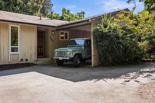 2400-orchard-drive-abbotsford-east-abbotsford-02 at 2400 Orchard Drive, Abbotsford East, Abbotsford 2400-orchard-drive-abbotsford-east-abbotsford-02 at 2400 Orchard Drive, Abbotsford East, Abbotsford