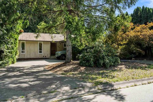 2400-orchard-drive-abbotsford-east-abbotsford-03 at 2400 Orchard Drive, Abbotsford East, Abbotsford 2400-orchard-drive-abbotsford-east-abbotsford-03 at 2400 Orchard Drive, Abbotsford East, Abbotsford