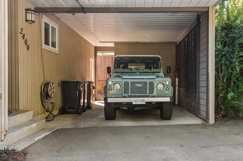 2400-orchard-drive-abbotsford-east-abbotsford-05 at 2400 Orchard Drive, Abbotsford East, Abbotsford 2400-orchard-drive-abbotsford-east-abbotsford-05 at 2400 Orchard Drive, Abbotsford East, Abbotsford