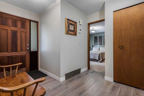 2400-orchard-drive-abbotsford-east-abbotsford-06 at 2400 Orchard Drive, Abbotsford East, Abbotsford 2400-orchard-drive-abbotsford-east-abbotsford-06 at 2400 Orchard Drive, Abbotsford East, Abbotsford